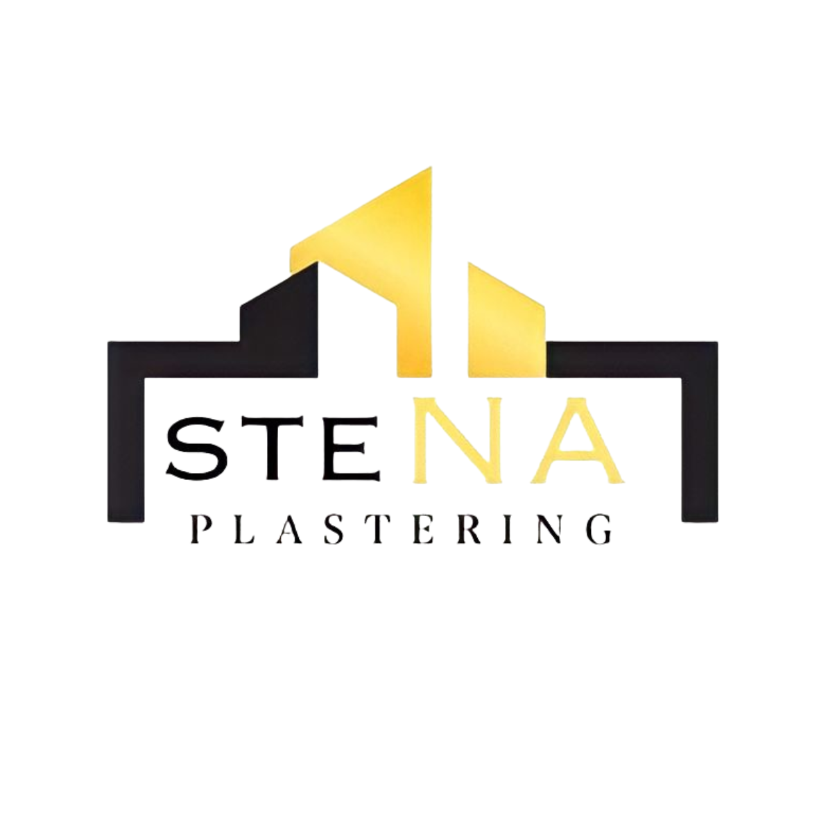 Stena Construction logo